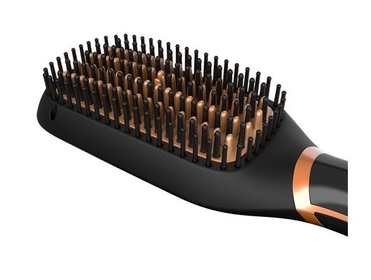 Мультистайлер GRUNDIG HB 7150