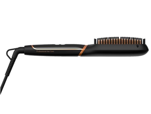 Мультистайлер GRUNDIG HB 7150