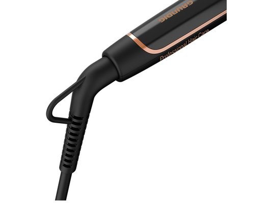 Мультистайлер GRUNDIG HB 7150