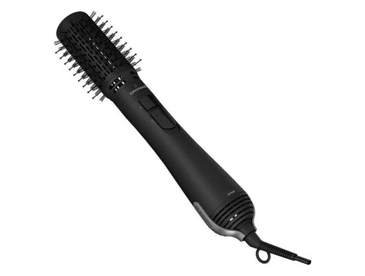 Фен-щетка GRUNDIG HS 7082