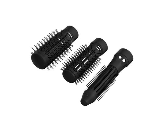 Фен-щетка GRUNDIG HS 7082