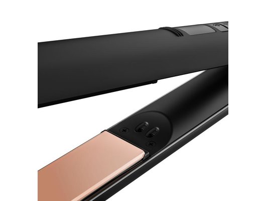 Выпрямитель для волос GRUNDIG HS 7030