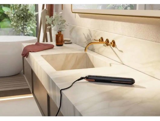 Выпрямитель для волос GRUNDIG HS 7030