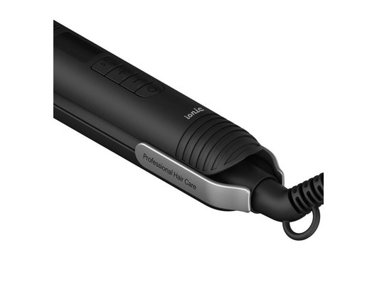 Выпрямитель для волос GRUNDIG HS 7034