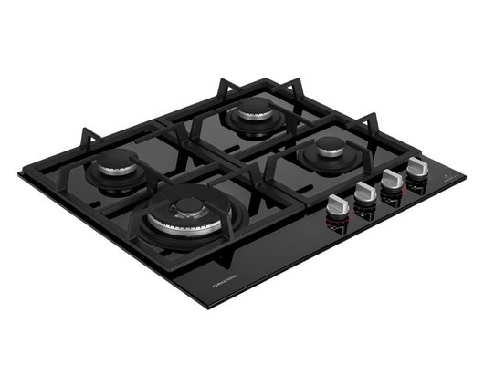 Варочная панель GRUNDIG GIGL 6254150