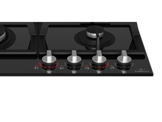 Варочная панель GRUNDIG GIGL 6254150