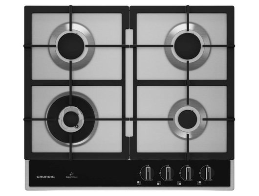 Варочная панель GRUNDIG GIGA 6234250 GE