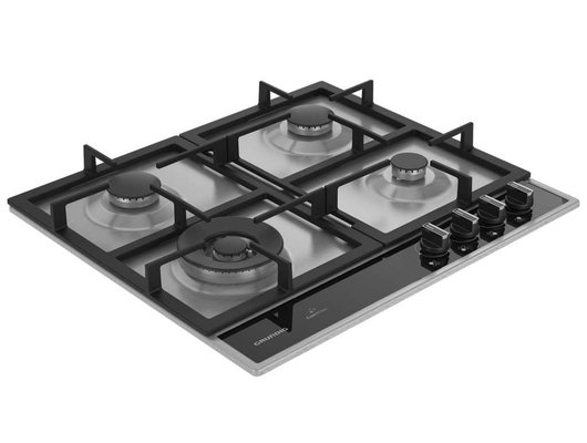 Варочная панель GRUNDIG GIGA 6234250 GE