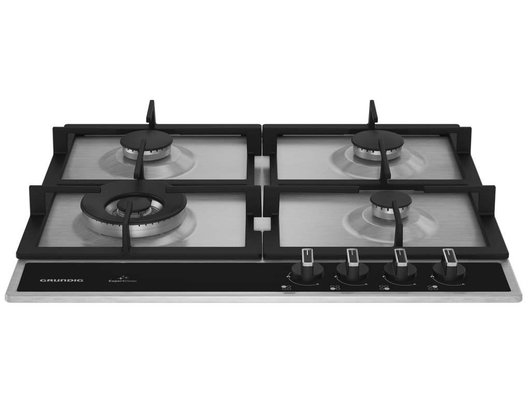 Варочная панель GRUNDIG GIGA 6234250 GE