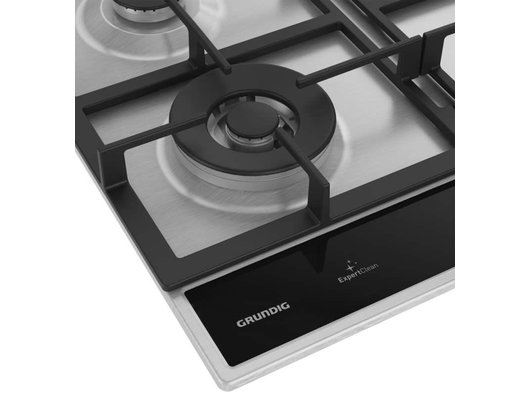 Варочная панель GRUNDIG GIGA 6234250 GE