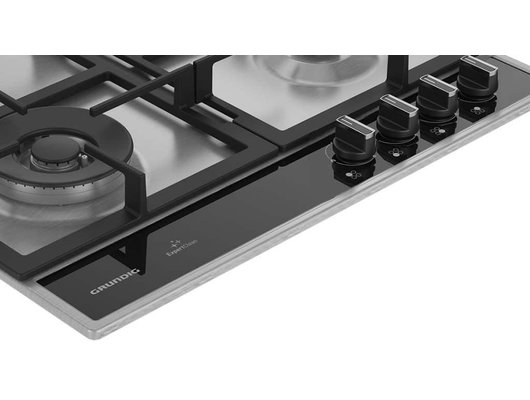 Варочная панель GRUNDIG GIGA 6234250 GE
