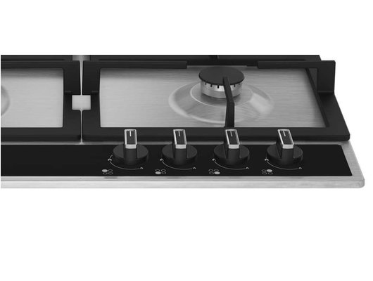 Варочная панель GRUNDIG GIGA 6234250 GE