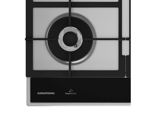 Варочная панель GRUNDIG GIGA 6234250 GE