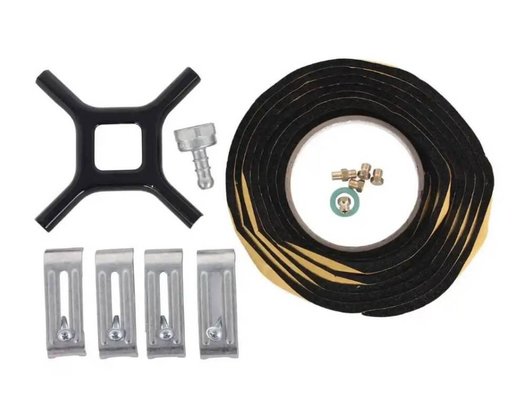 Варочная панель GRUNDIG GIGA 6234250 GE