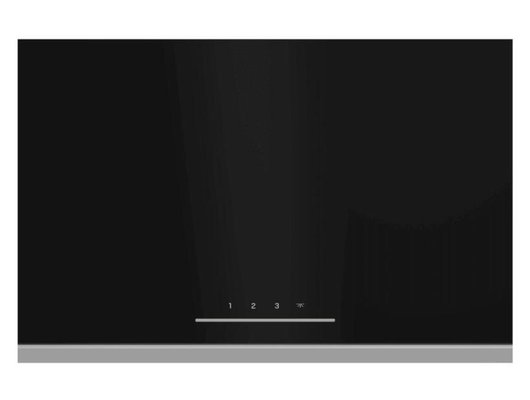 Вытяжка GRUNDIG GDSP5460BC