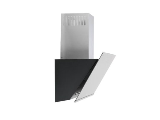 Вытяжка GRUNDIG GDSP5460BC