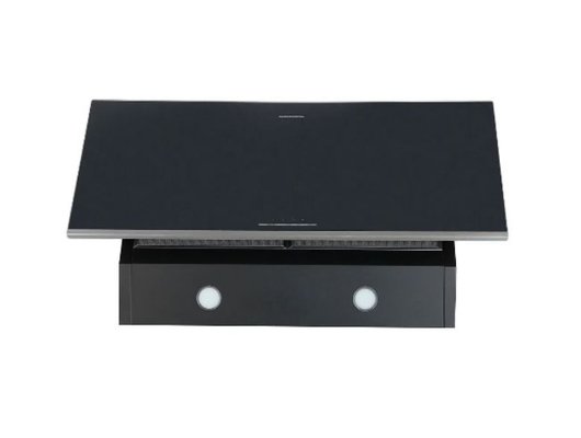 Вытяжка GRUNDIG GDSP5460BC