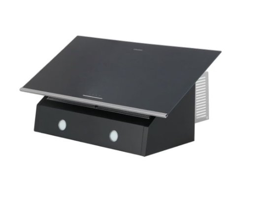 Вытяжка GRUNDIG GDSP5460BC