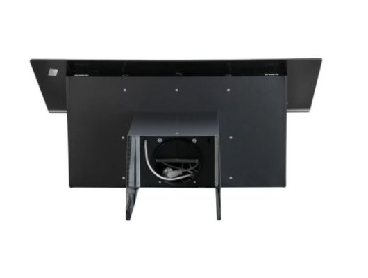 Вытяжка GRUNDIG GDSP5460BC