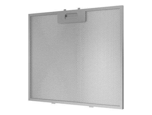 Вытяжка GRUNDIG GDSP5460BC