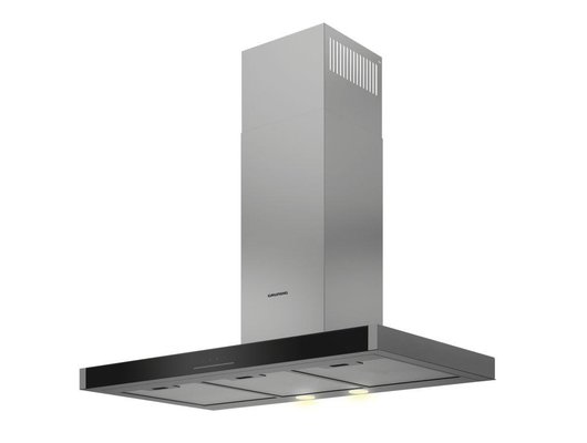 Вытяжка GRUNDIG GDKP5460BC
