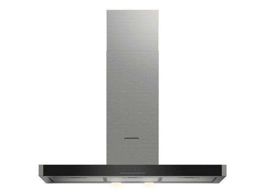 Вытяжка GRUNDIG GDKP5460BC