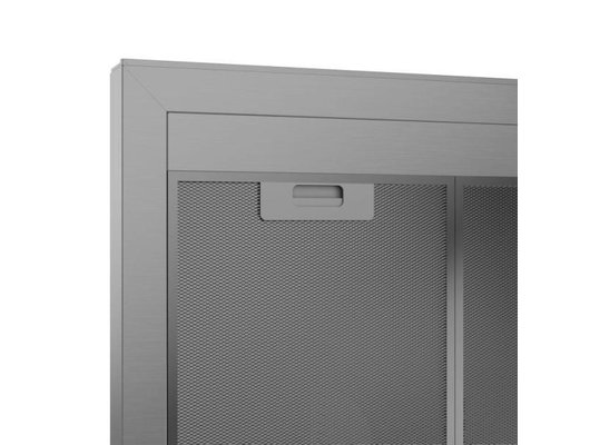 Вытяжка GRUNDIG GDKP5460BC