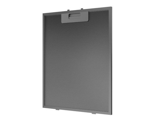 Вытяжка GRUNDIG GDKP5460BC