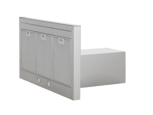 Вытяжка GRUNDIG GDKP5460BC