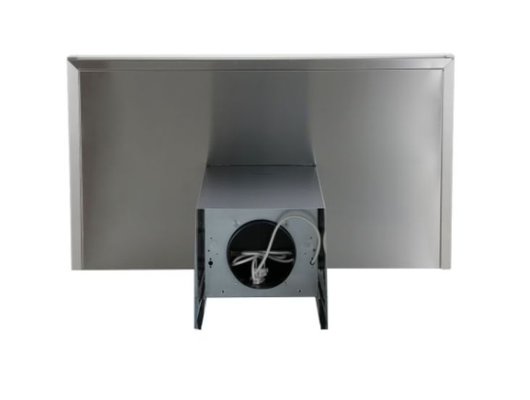 Вытяжка GRUNDIG GDKP5460BC