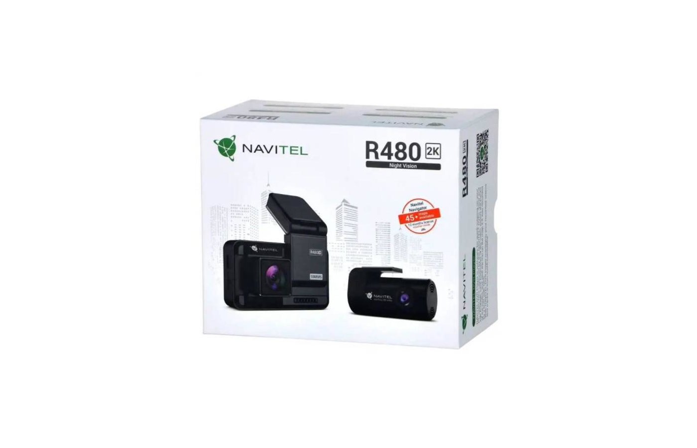 Видеорегистратор navitel r480 2k. Видеорегистратор с радар-детектором mio MIVUE i95. Радар-детектор + видеорегистратор mio MIVUE i90. Nintendo 3ds circle Pad Pro. Mio c550 видеорегистратор