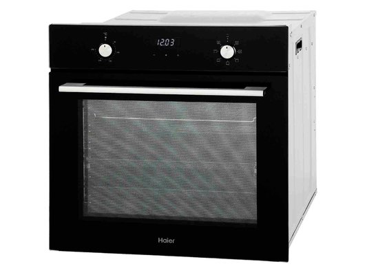 Духовой шкаф HAIER HOX-P06HGB