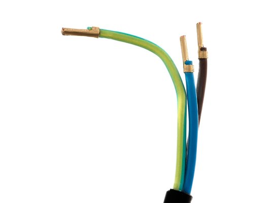 Духовой шкаф HAIER HOX-P06HGB