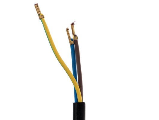 Духовой шкаф HAIER HOX-P06HGBX