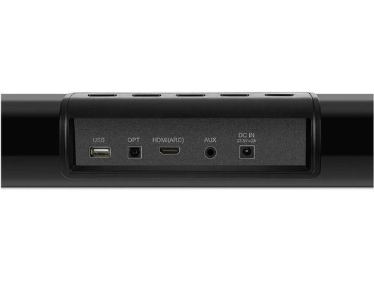 Саундбар SVEN SB-2200D