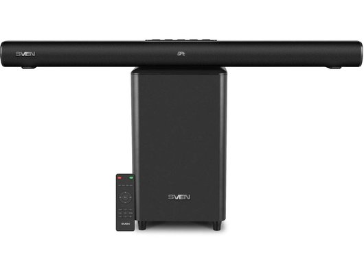 Саундбар SVEN SB-2200D