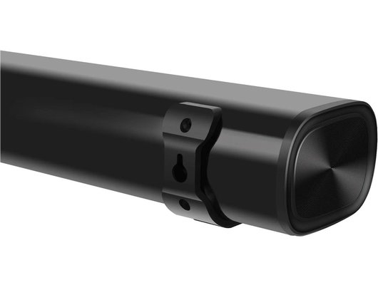 Саундбар SVEN SB-2200D