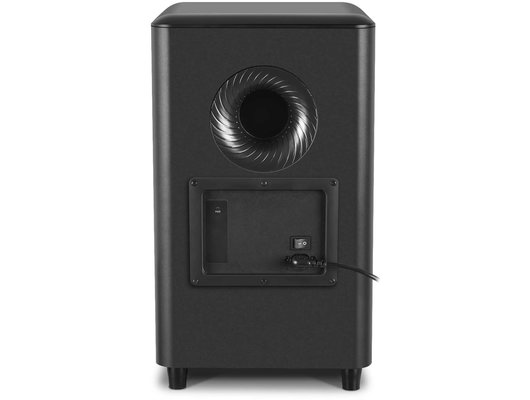 Саундбар SVEN SB-2200D