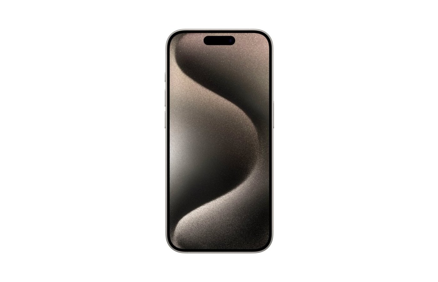 Apple 15 pro max natural titanium. Смартфон Apple iphone 15 Pro 256gb natural Titanium. Iphone 15 Pro Max natural Titanium 256gb. Iphone 15 Pro 128gb natural Titanium. Iphone 15 Pro Max натурал Титан.