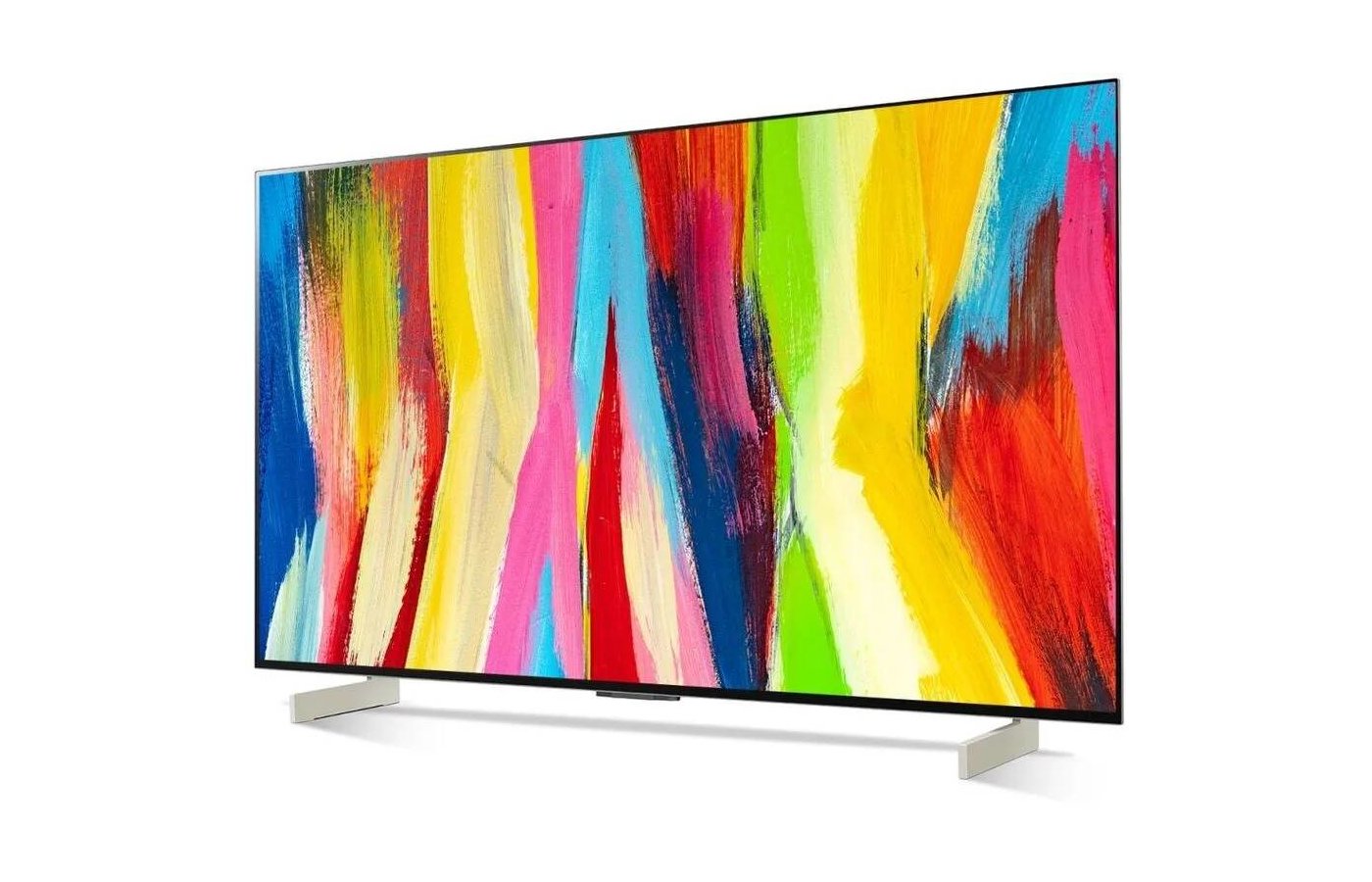 Lg oled c2