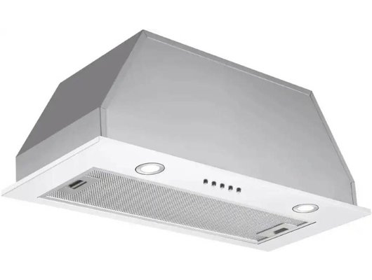 Вытяжка OASIS UM-52W