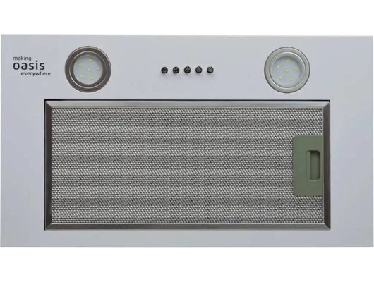 Вытяжка OASIS UM-52W