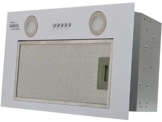 Вытяжка OASIS UM-52W