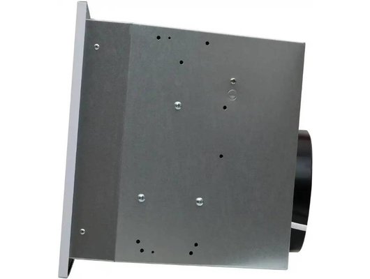 Вытяжка OASIS UM-52W