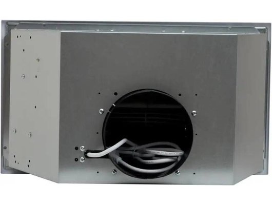 Вытяжка OASIS UM-52W