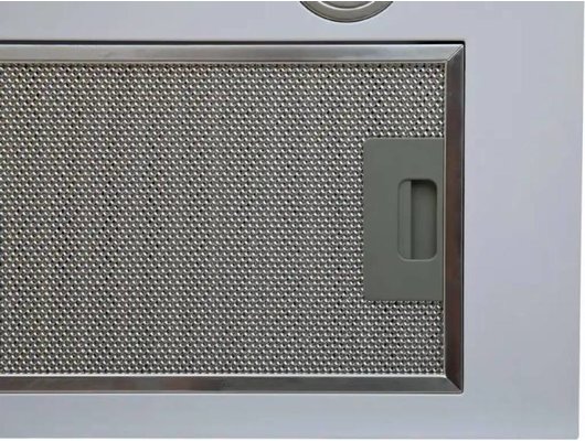 Вытяжка OASIS UM-52W