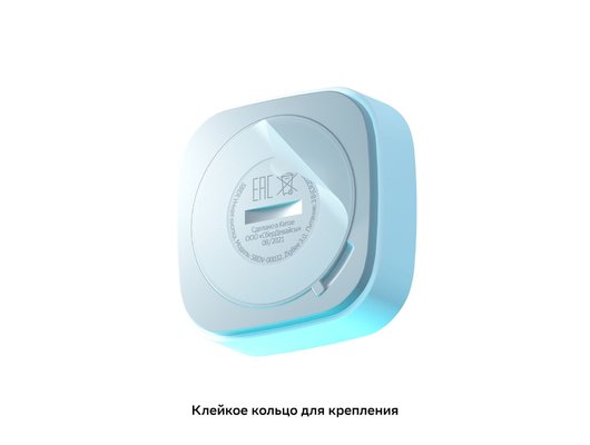 Система управления SBER кнопка управления SBDV-00032