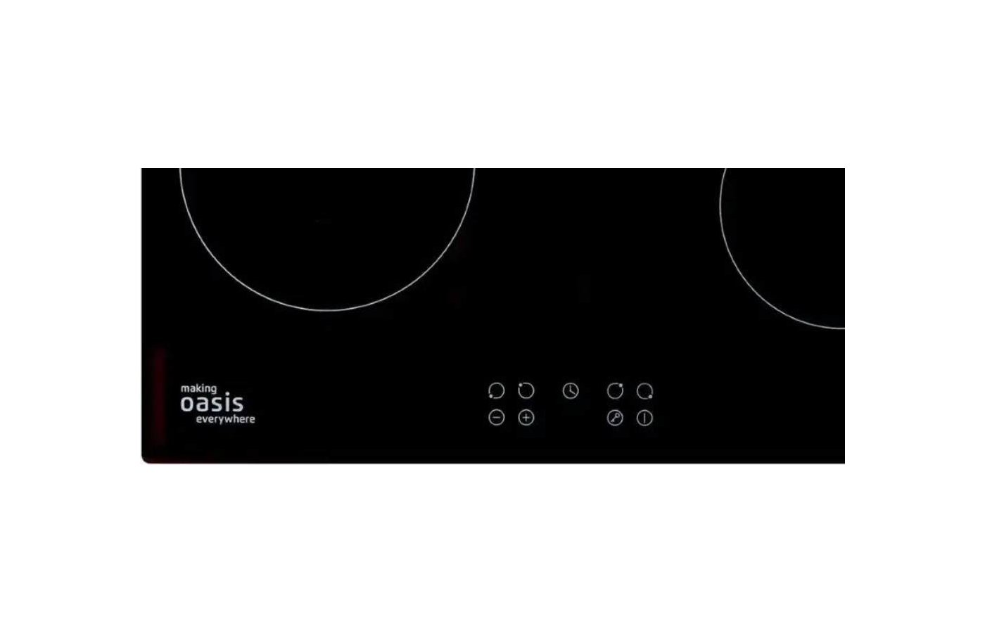 Oasis p sbs. Oasis плита электрическая. Maunfeld eghg. Mbs pi-605. Oasis p sbs.