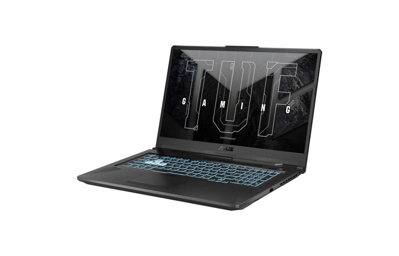 Tuf gaming a15 fa506nc hn101