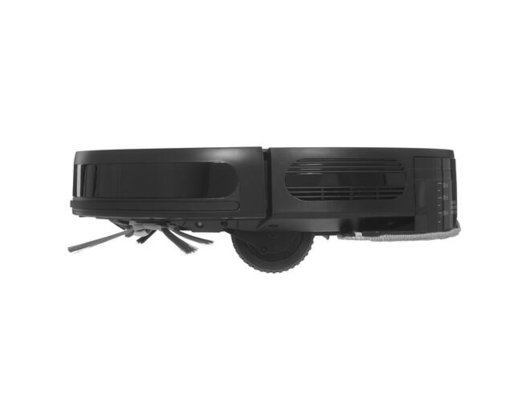 Робот-пылесос Lydsto G1